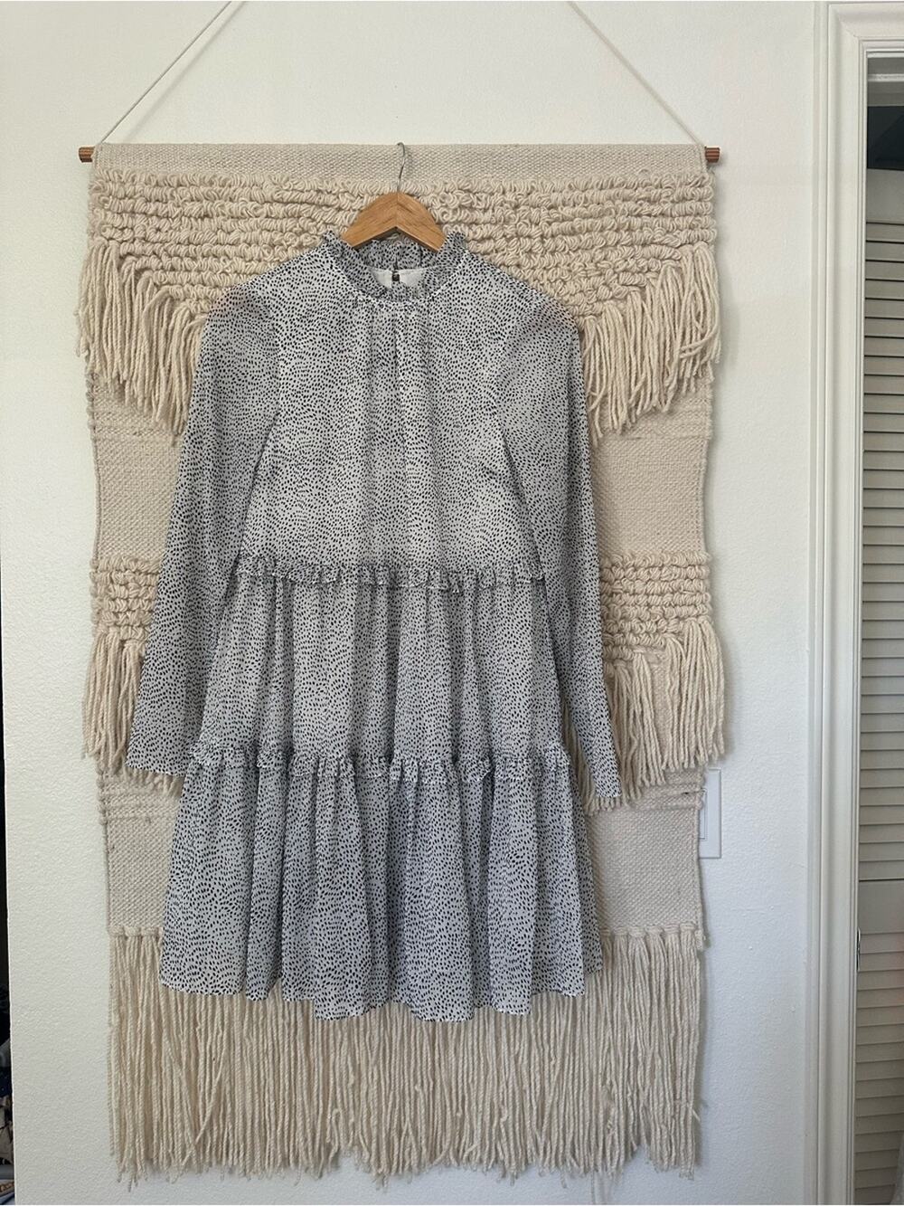 Ted Baker London Phenia Dress